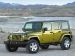 Jeep Wrangler Unlimited 2007 Picture #7